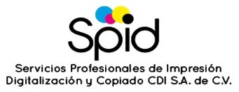 SPID